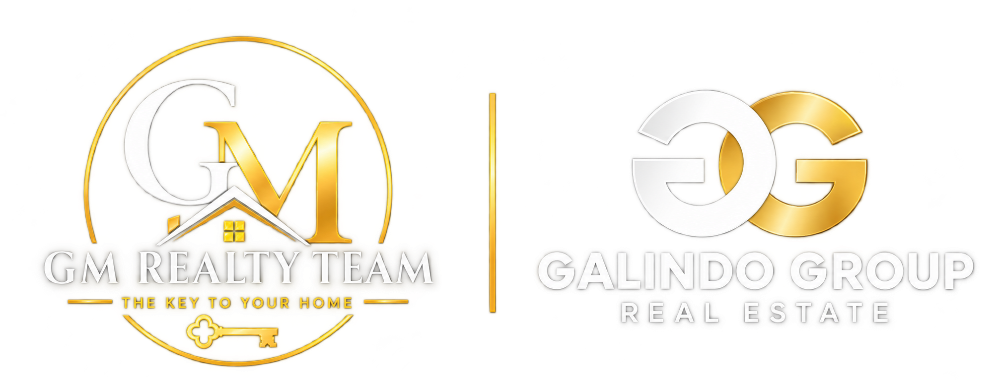 GM Realty Team · Galindo Group Real Estate